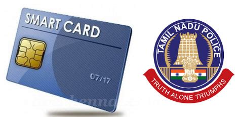 central police canteen smart card|police canteens for sale.